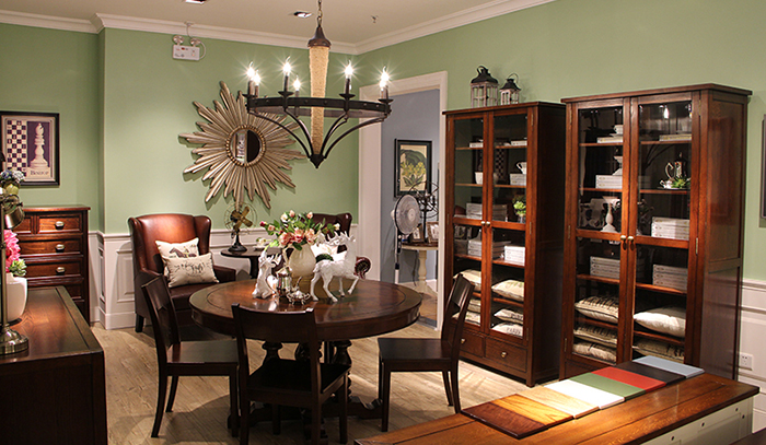 品牌展示?第五街區(qū)11.jpg 品牌展示?第五街區(qū)11.jpg